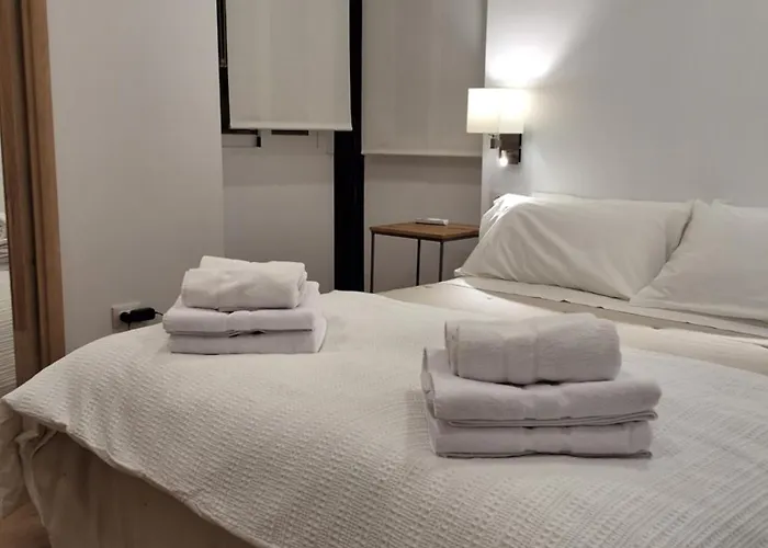 Templo Luxury * Córdoba