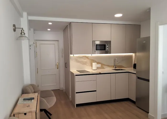 Templo Luxury Κόρδοβα